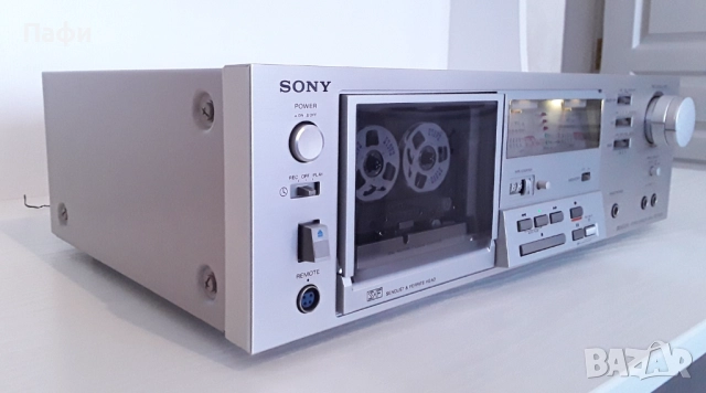 Sony tc k 55 MK2, снимка 2 - Декове - 52812536