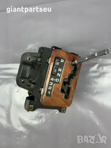 Селектор Махагон за Мерцедес Mercedes-benz W202 W208 A2022670137