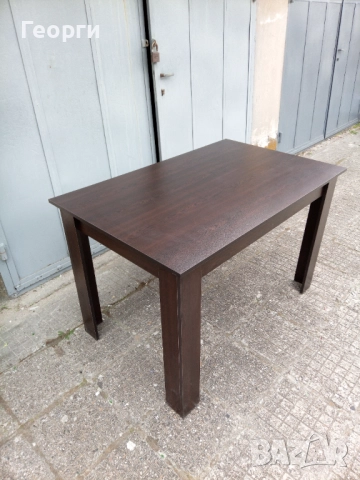 МАСА , снимка 3 - Маси - 52096397