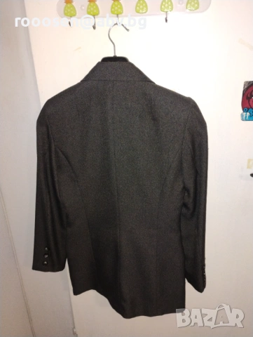 Три броя костюми, снимка 9 - Костюми - 53641571