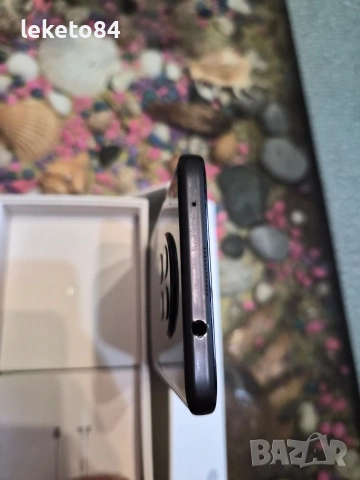 Huawei Nova 8i Като Нов 128GB/6GB/8 CORE Телефон GSM Апарат, снимка 8 - Huawei - 53513965