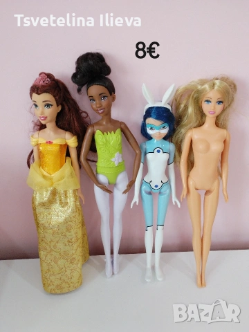 Детски дрехи и играчки, снимка 8 - Други - 53666949