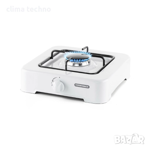 Котлон газов Termomax TX101, снимка 1