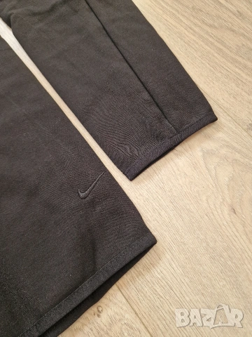 Мъжко спортно долнище и горнище, екип NIKE Размери S M L XL, снимка 5 - Спортни дрехи, екипи - 53556782
