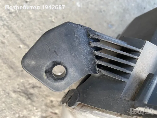 Фар ляв Пежо Експерт 2016-2020, снимка 5 - Части - 47548759