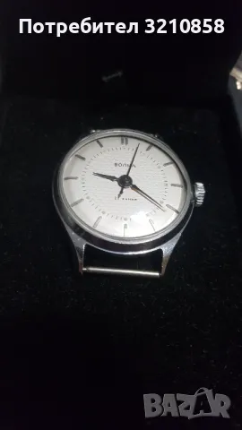 Волна Восток прецизния, снимка 2 - Мъжки - 49731682