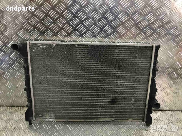 Воден радиатор Alfa Romeo 147,1.9JTD,2003г.