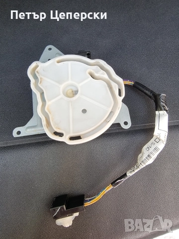 Серво Моторче за Toyota corolla