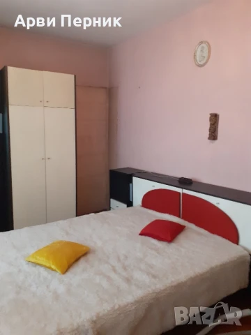 Продава 3-СТАЕН гр.Перник,Център, снимка 10 - Апартаменти - 51119559