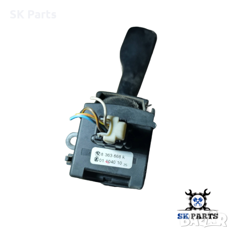 Лостче мигачи за BMW е46 N:8363668к