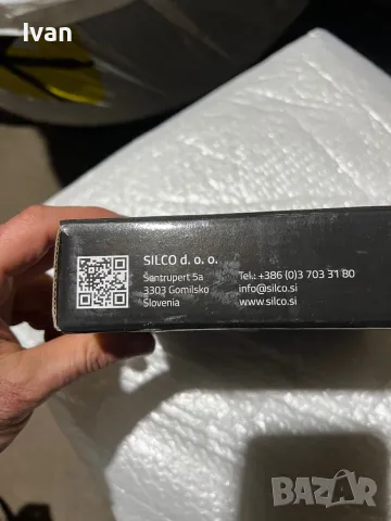 Автошкурки диск/Трайзакт 3000, снимка 18 - Индустриална техника - 30508718