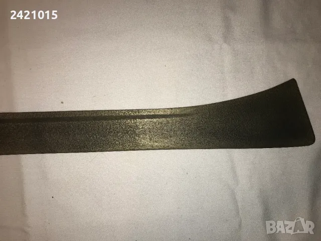 Мачете, снимка 6 - Градински инструменти - 48060798