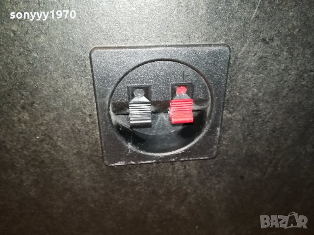 sony ss-r505 made in germany-2x100w/6ohm 2702222051, снимка 14 - Тонколони - 35936474