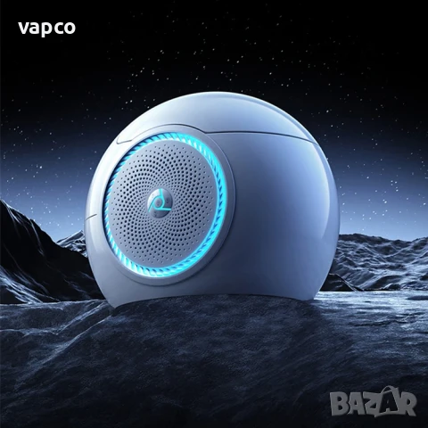 Мултифункционална смарт тоалетна тип с биде, подгрев, сушене, масаж