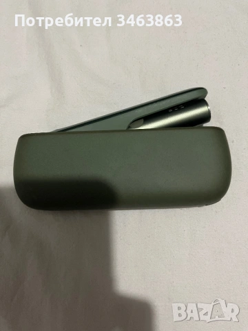 Iqos iluma, снимка 2 - Друга електроника - 53216149