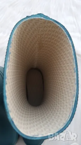 Гумени ботуши Viking Vendela JR №29 , снимка 9 - Детски боти и ботуши - 49445736