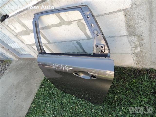 Задна лява врата Peugeot 308 Kombi 2014 2015 2016 2017 2018 2019 2020г , снимка 8 - Аксесоари и консумативи - 41400892