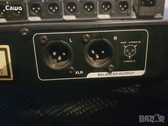 Сд и кросовър дистрибутор, снимка 12 - CD дискове - 53808308