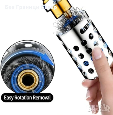 Нова Тапа сифон за баня 3 в 1 неръждаем филтър косми бързо оттичане, снимка 6 - Други стоки за дома - 53691756