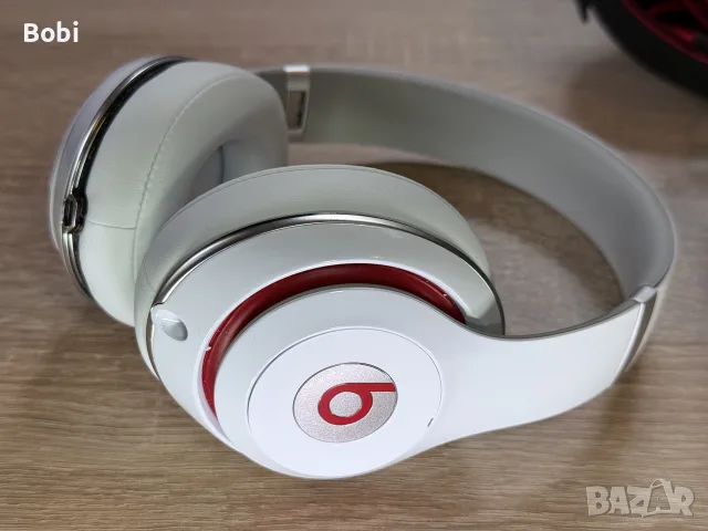 Beats Studio 2 Wired (B0500)