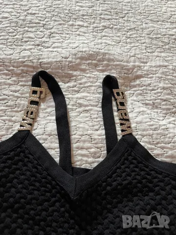 Fendi, Wang и Nike маркови бюстиета, снимка 4 - Корсети, бюстиета, топове - 56083665