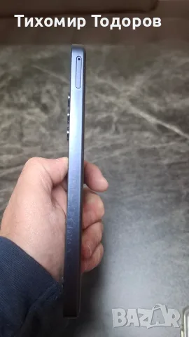 Samsung A15 128gb 5G, снимка 6 - Samsung - 56336228