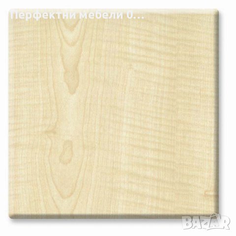 Плот за маса,верзалит-бърза доставка- от диам. 60 см. всички видове размери, снимка 6 - Градински мебели, декорация  - 41099319