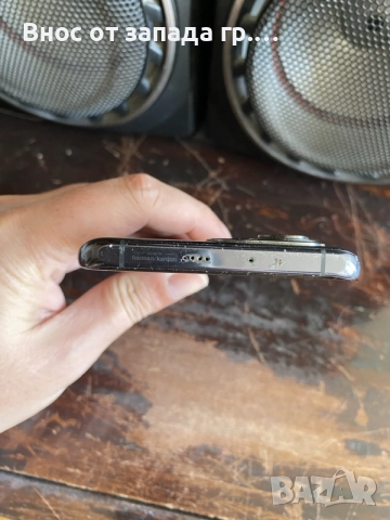 Xiaomi Mi 11 - За ремонт или за части, снимка 8 - Xiaomi - 55883930