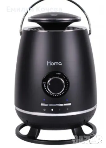 Керамична печка