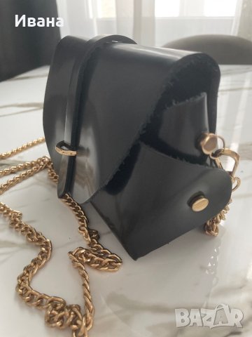 Дамска чанта, снимка 2 - Чанти - 41479059