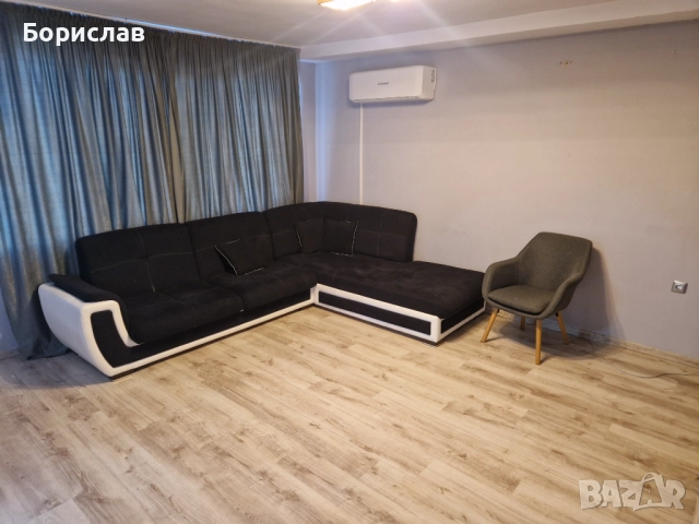 Квартира,къща под наем , снимка 8 - Етаж от къща - 51949601