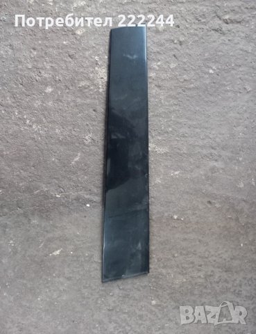 Части за AUDI Q7 , снимка 2 - Части - 41543039