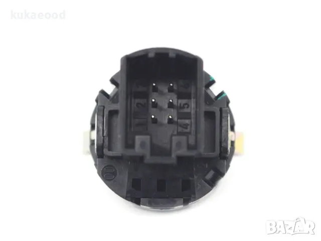 Бутон Start Stop за VW Arteon, снимка 4 - Части - 47373614