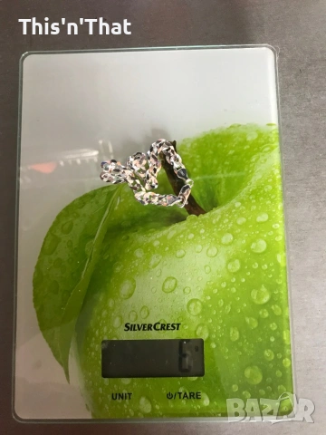 Mennica Bydgoska  Мъжка гривна, Сребро 925, 19 см, Сребро, снимка 6 - Гривни - 52710495