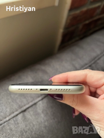 Iphone 11, отключен, 64GB, снимка 7 - Други - 52596743