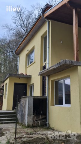 Продава КЪЩА, гр. Габрово, снимка 2 - Къщи - 40568516