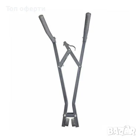 Стойка за велосипед 2679, снимка 2 - Аксесоари и консумативи - 48768817