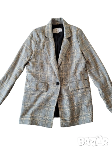 Дамско сако Pull&Bear 