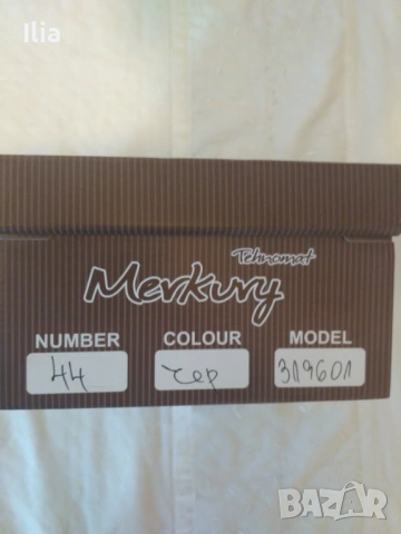 Обувки черни с връзки, снимка 9 - Ежедневни обувки - 48203811