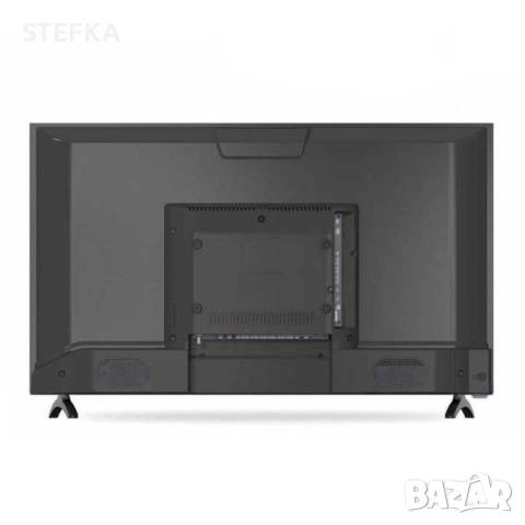 Телевизор LED32”, снимка 3 - Телевизори - 52998592