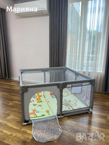 Височокачествени кошарки за игра! Три размера, снимка 4 - Кошарки - 51947589