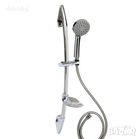 Душ комплект Т501