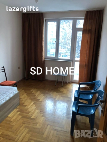 Апартамент под наем , снимка 2 - Апартаменти - 53192884