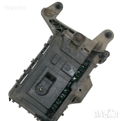 Стойка акумулатор Seat Altea 2004-2015 ID:149728