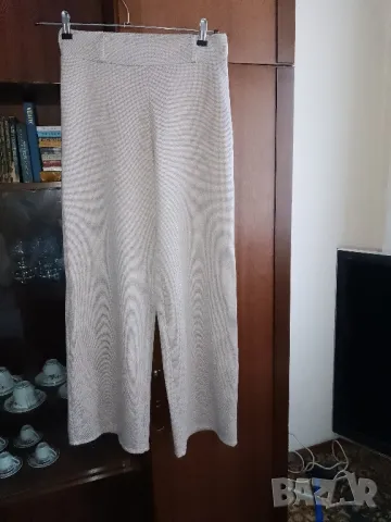 Панталон и блуза в подходящи цветове , снимка 5 - Панталони - 49371660