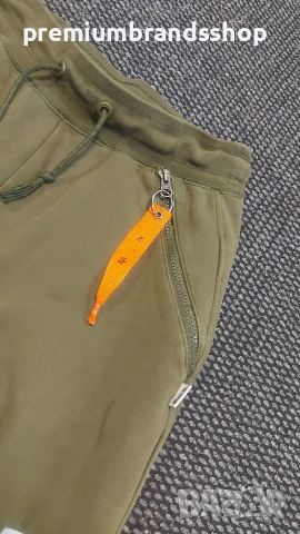 Nike NSW анцуг S дамски , снимка 3 - Спортни екипи - 52619432