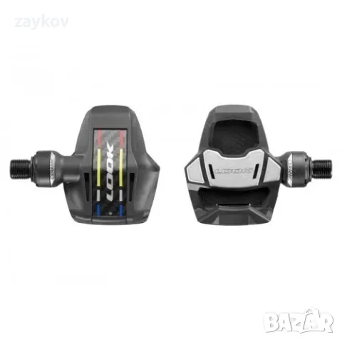 Педали Look Keo Blade Ceramic 12 9/16 Keo