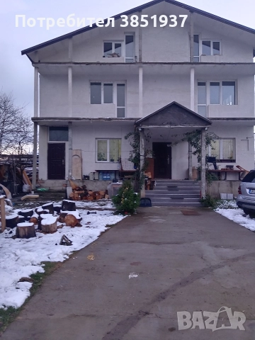 продавам кьща , снимка 8 - Къщи - 52963996