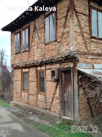 Kъща в гр. Троян, снимка 4 - Къщи - 50619283