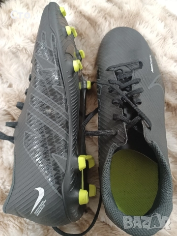 Бутонки, снимка 18 - Футбол - 52388010